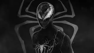 The Amazing Spider-Man 3 Teaser Trailer