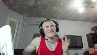 ШОУ ГОЛОС ДЕРЗКО69