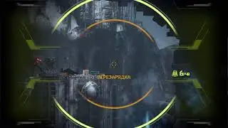 Doom Eternal. Прохождение 3
