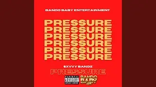 Pressure