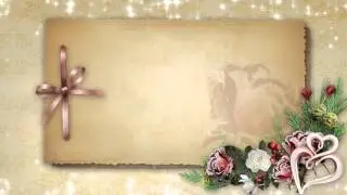 Video background for text 2