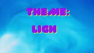 PP JAM # 10