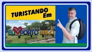 ✅ PORTO BELO SC – Pontos Turísticos   O que fazer   Onde ficar – Praias - Ilha - Centro