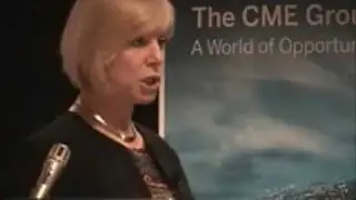 Linda Raschke and Why She Rarely Uses Trailing Stops