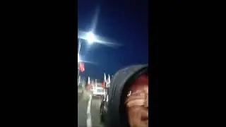 Дядя Саша ШАМАН в прямом эфире!
