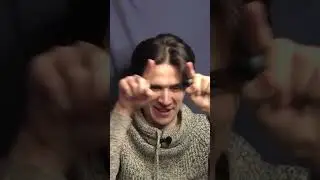 Упыри Warhammer 