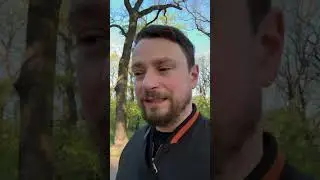 Как удержать ключевого сотрудника