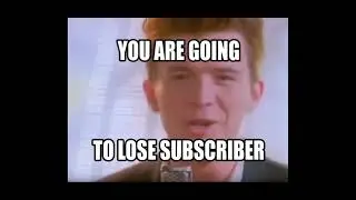 A Message To @Biurdinland