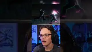 Hulk VS Abomination… 🤯 Marvel Zombies REACTION!