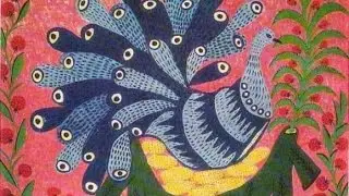 Шугайло А.В. Процесс пищеварения - эндосимбионтное питание. Digestion - endosymbiotic.
