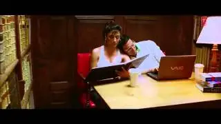 'Allah Maaf Kare Full Song Desi Boyz' Feat  Akshay Kumar, Chitrangada Singh