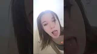 Russian girl bigolive || tango live vlog||periscope tiktok Bigolive ||periscope live pretty girl