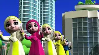 MAULA YA SALLI WASALLIM | URDU | مَولا یَ صَلِّ وَسَلِّم | Burdah | Maula ya Salli | zayaan media