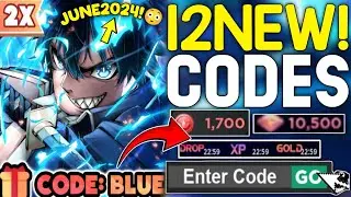 CODES ✨ ANIME DIMENSIONS SIMULATOR CODES JUNE 2024 | ROBERT ANIME DIMENSIONS SIMULATOR CODES 2024