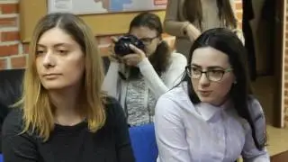 Крутицкое Подворье