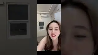 🔴LIVE TIKTOK KUNTI NOGEL