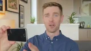 Pearson ELT Video Tips - Choosing a Camera