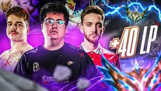 3 TÜRK WESTTE DENK GELİRSE NE OLUR! ( @closerr & Batuuu ) | MISA Ragner