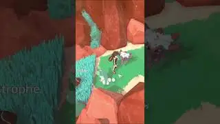 You DON'T Want To Miss Out On TemTem!