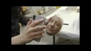 iphone X Review And New Features