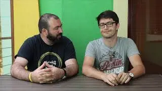 Fotoškola - měření expozice