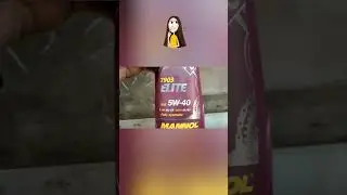 масло idemitsu убивает двигатель