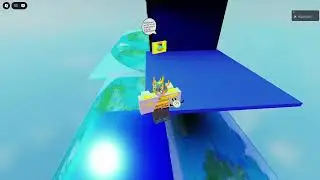 Brain Orb - Walkthrough which is definitely a walkthrough rather than just gameplay because i did ev