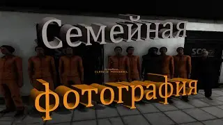 ССЫМСЯ И УГОРАЕМ В ХОРРОРЕ #19 | МОНТАЖ SCP: Secret Laboratory