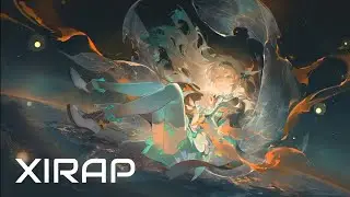 [Nightcore] Martin Garrix & Sem Vox - Gravity (feat. Jaimes)