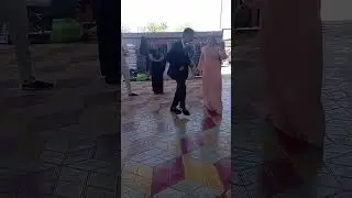 новая пара 2023ляля и маисей перэзва🥰