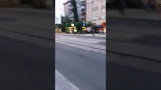 29 июля 2024 г.