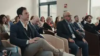 Demo Day - Rubik Garage Healthtech Edition '25-'26