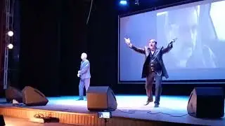 Ждамиров Кармаш 2