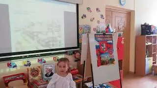VID 20220506 091313