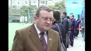 самые эпичные фразы #3