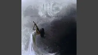 Aura (Alternative Version)