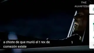 chistes de amiga us