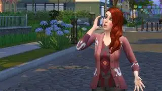 Everything in the new June Quality of Life Update | The Sims™ 4