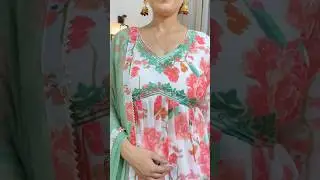 ❤️ Rakshabandan Outfits ❤️#trending #trendingshorts