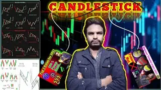 Bignners Single Trading Candlestick 2023 | Crpto News Update 2023