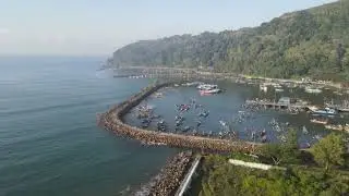 DJI 0999