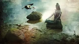 Shiv Ka New Bhajan 🙏 #shiv #viral