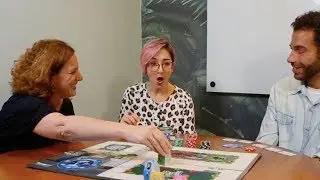 GAME FRESHBIZ - COMO EMPREENDER NA NOVA ECONOMIA