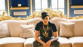Extravagante Bengstar (audio oficial)