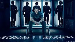 Сериал "Пространство/Экспансия" (4-й сезон, 2019) - Русский трейлер