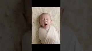 Newborn session ✨ 