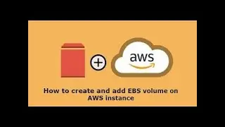 Add Extra Disk in AWS Windows EC2 instance 2021