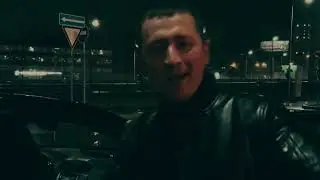 Coolaga  - Бэнгер 1  #coolaga #блатата