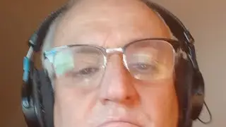 Dassa