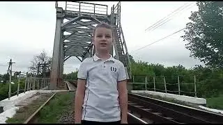 Будь внимателен!!!